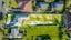 147 Rosier Road, Glen Eden, Auckland - Carousel 11