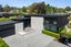 59B Middle Road, Allenton, Ashburton - Carousel 4