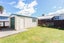 7B Te Moau Avenue, Parakai, Helensville - Carousel 2