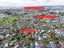 35 Harwood Crescent, Otara, Auckland - Carousel 16