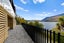 257 Frankton Road, Queenstown, Queenstown - Carousel 17