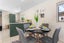 22A Peachgrove Road, Te Atatu Peninsula, Auckland - Carousel 5