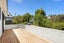 1/6B Sunnynook Road, Sunnynook, Auckland - Carousel 13