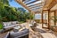 4 Puketutu Rise, Hillsborough, Auckland City, Auckland - Carousel 15