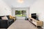 62 Kate Sheppard Avenue, Torbay, Auckland - Carousel 7