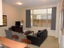 1D/115 Dixon Street, Te Aro, Wellington - Carousel 2