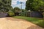 1/66 Buckley Road, Epsom, Auckland - Carousel 2
