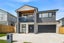22 Tamure Road, Flat Bush, Auckland - Carousel 2