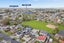 90 Hillside Road, Papatoetoe, Auckland - Carousel 25