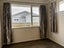 1111 Willowpark Road North, Mayfair, Hastings - Carousel 16
