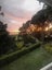 72 Seaview Road, Remuera, Auckland - Carousel 9