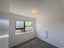 2/17 Landsdale Place, Massey, Auckland - Carousel 22
