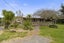 3 Atkinson Avenue, Otaki Beach, Otaki - Carousel 27