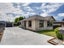 19 Rugby Street, Highfield, Timaru - Carousel 26