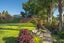 2 Sharman Place, Pyes Pa, Tauranga - Carousel 16