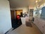132 Masters Avenue, Silverdale, Hamilton - Carousel 4