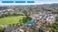 2/133 Parrs Cross Road, Glen Eden, Auckland - Carousel 16