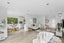 2/41 Beach Haven Road, Beach Haven, Auckland - Carousel 3