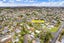 2 Tui Crescent, Manurewa, Auckland - Carousel 15
