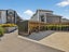 2/466 Hagley Avenue, Christchurch Central, Christchurch - Carousel 23