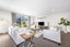 170 Barrington Street, Somerfield, Christchurch - Carousel 9