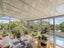 48A Nevada Drive, Merrilands, New Plymouth - Carousel 4
