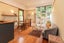 366A Tinakori Road, Thorndon, Wellington - Carousel 5