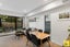 7/66 Neil Avenue, Te Atatu Peninsula, Auckland - Carousel 4
