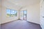 191 Saint Johns Road, St Johns, Auckland - Carousel 8