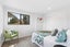 21C Windermere Crescent, Blockhouse Bay, Auckland - Carousel 8