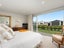 62 Penetaka Heights, Pyes Pa, Tauranga - Carousel 12