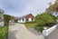 36 Teesdale Street, Burnside, Christchurch - Carousel 1