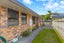 2 Cadastral Court, Paraparaumu, Paraparaumu - Carousel 28