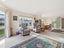 50 Fitzroy Street, Terrace End, Palmerston North - Carousel 17