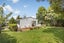 30A Gibson Road, Tuakau - Carousel 2