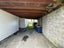 11 Heath Avenue, Northcote, Auckland - Carousel 13