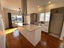 41 Shorwell Street, Sandringham, Auckland - Carousel 4