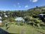 0 Motueka Valley Hway, Motueka - Carousel 20