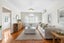 7 Garfield Street, Parnell, Auckland City, Auckland - Carousel 5