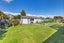 12 Glen Street, Levin, Levin - Carousel 12