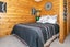75 Whangapoua Sh25 Road, COROMANDEL, Coromandel - Carousel 13