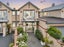10 Waterford Avenue, Northwood, Christchurch - Carousel 48