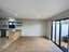 2/3 Domain Road, Glenfield, Auckland - Carousel 6