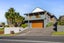 146 Parklands Avenue, Bell Block, New Plymouth - Carousel 27