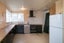 84 Chatham Road, Flaxmere, Hastings - Carousel 3