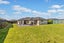29 Bethany Road, Rolleston, Rolleston - Carousel 1