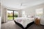 40 Penetaka Heights, Pyes Pa, Tauranga - Carousel 9