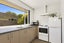 2A Ferndown Lane, Bromley, Christchurch - Carousel 14