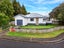 27 Penney Green, Nawton, Hamilton, Waikato - Carousel 1