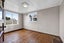31 Wilson Street, Waverley, Waverley - Carousel 14